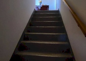 Foto 31 - Rustic via Sant'Andrea a Morgiano
 
1, Bagno a Ripoli - photo 31