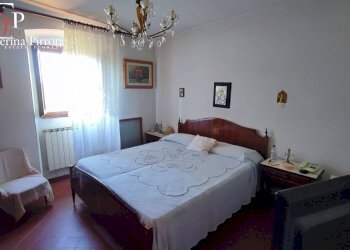 Foto 32 - Rustic via Sant'Andrea a Morgiano
 
1, Bagno a Ripoli - photo 32