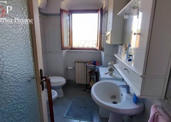 Foto 33 - Rustic via Sant'Andrea a Morgiano
 
1, Bagno a Ripoli - photo 33