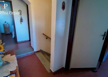 Foto 34 - Rustic via Sant'Andrea a Morgiano
 
1, Bagno a Ripoli - photo 34