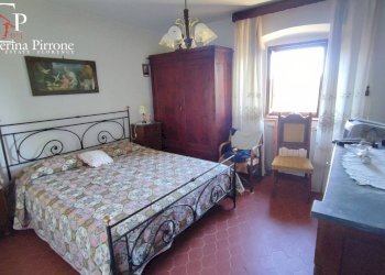 Foto 35 - Rustic via Sant'Andrea a Morgiano
 
1, Bagno a Ripoli - photo 35