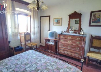 Foto 36 - Rustic via Sant'Andrea a Morgiano
 
1, Bagno a Ripoli - photo 36