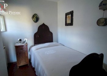 Foto 37 - Rustic via Sant'Andrea a Morgiano
 
1, Bagno a Ripoli - photo 37