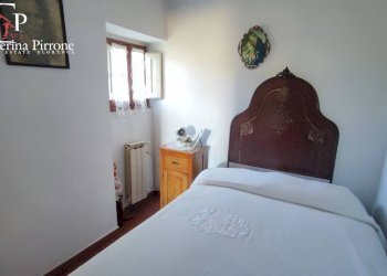 Foto 38 - Rustic via Sant'Andrea a Morgiano
 
1, Bagno a Ripoli - photo 38