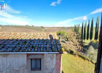 Foto 40 - Rustic via Sant'Andrea a Morgiano
 
1, Bagno a Ripoli - photo 40