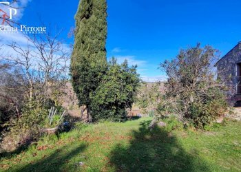 Foto 43 - Rustic via Sant'Andrea a Morgiano
 
1, Bagno a Ripoli - photo 43