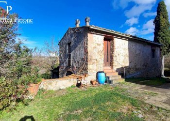 Foto 48 - Rustic via Sant'Andrea a Morgiano
 
1, Bagno a Ripoli - photo 48