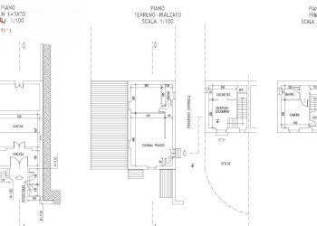 Foto 49 - Rustic via Sant'Andrea a Morgiano
 
1, Bagno a Ripoli - photo 49
