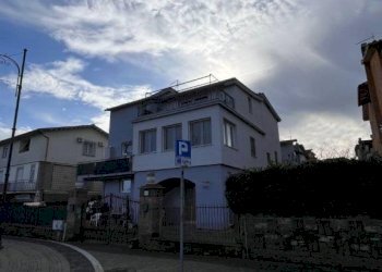 Zona - Quadrilocale via Carlo Alberto Dalla Chiesa, 18, Monterosi - foto 42