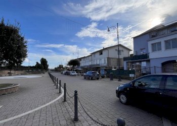 Zona - Quadrilocale via Carlo Alberto Dalla Chiesa, 18, Monterosi - foto 44