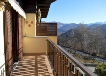 Terrazzo - Trilocale via Tetti, 16, Roburent - foto 5