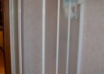 Bagno - Trilocale via Tetti, 16, Roburent - foto 15