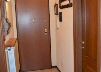 Disimpegno - Trilocale via Tetti, 16, Roburent - foto 23