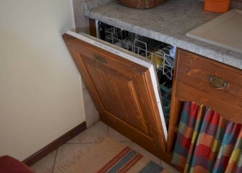 Dettagli - Trilocale via Tetti, 16, Roburent - foto 26