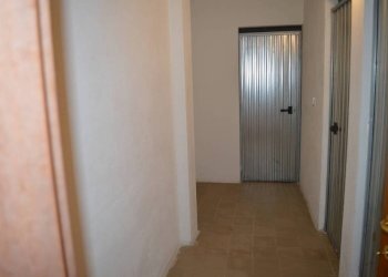 Cantina - Trilocale via Tetti, 16, Roburent - foto 28