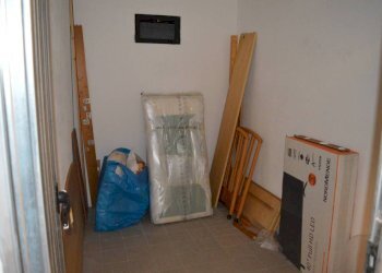 Cantina - Trilocale via Tetti, 16, Roburent - foto 29