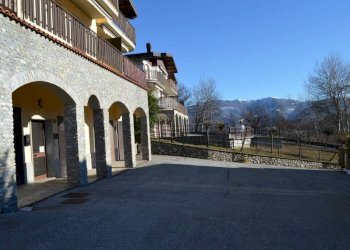 Zona - Trilocale via Tetti, 16, Roburent - foto 33