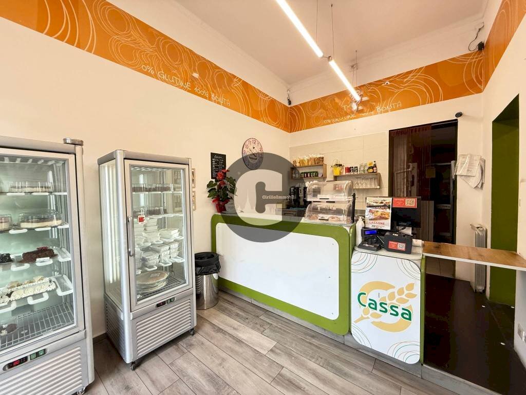 Altro - Alimentari - Gastronomia corso Vercelli, Torino - foto 1