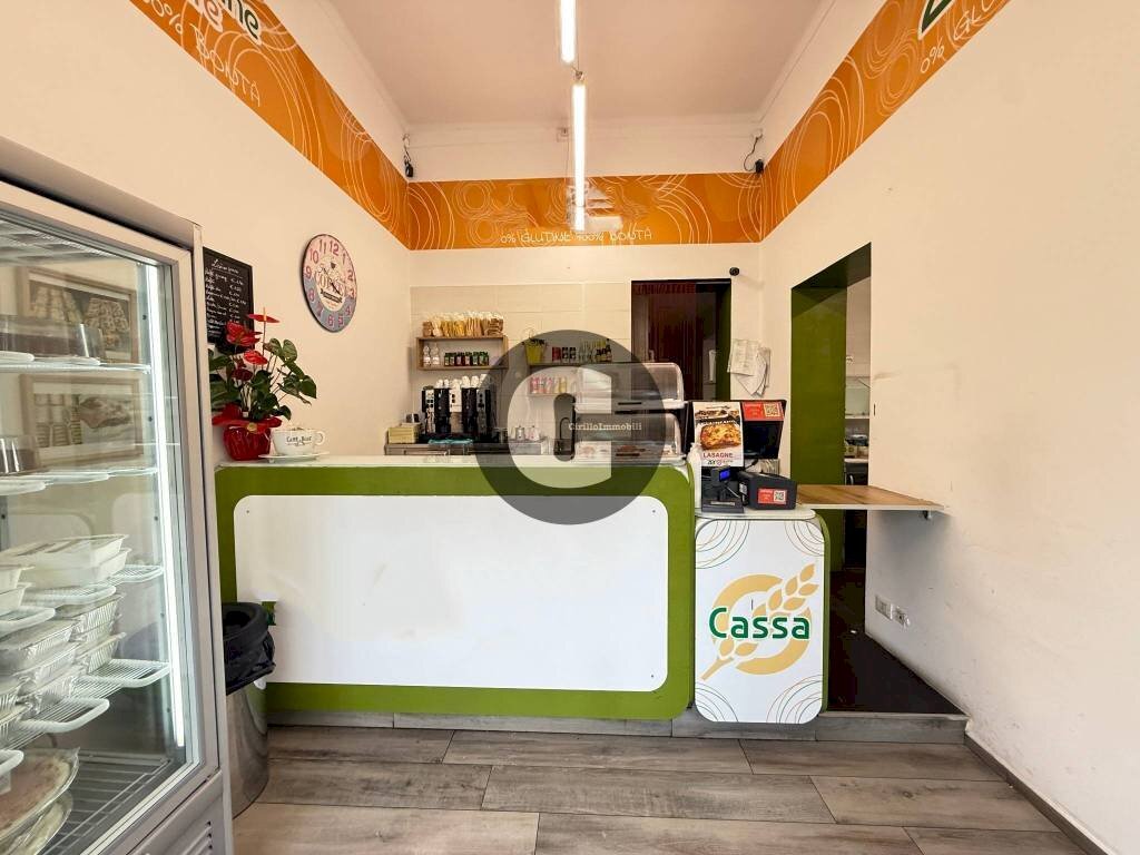 Altro - Alimentari - Gastronomia corso Vercelli, Torino - foto 2