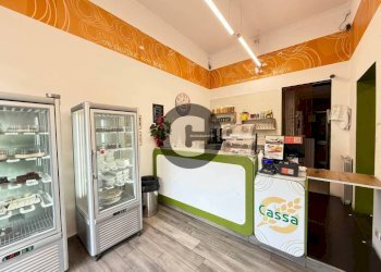 Altro - Alimentari - Gastronomia corso Vercelli, Torino - foto 1