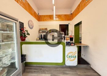 Altro - Alimentari - Gastronomia corso Vercelli, Torino - foto 2