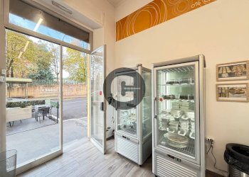 Altro - Alimentari - Gastronomia corso Vercelli, Torino - foto 3