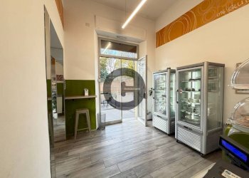 Altro - Alimentari - Gastronomia corso Vercelli, Torino - foto 4