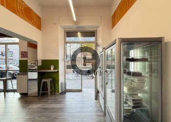 Altro - Alimentari - Gastronomia corso Vercelli, Torino - foto 5