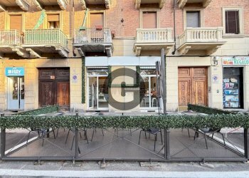 Altro - Alimentari - Gastronomia corso Vercelli, Torino - foto 6