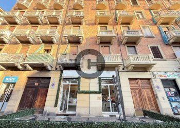 Altro - Alimentari - Gastronomia corso Vercelli, Torino - foto 7