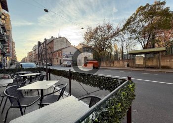 Altro - Alimentari - Gastronomia corso Vercelli, Torino - foto 8