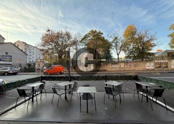 Altro - Alimentari - Gastronomia corso Vercelli, Torino - foto 9