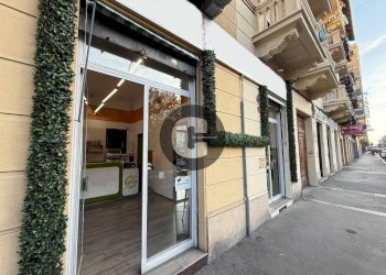 Altro - Alimentari - Gastronomia corso Vercelli, Torino - foto 10