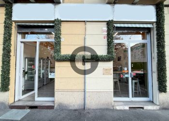 Altro - Alimentari - Gastronomia corso Vercelli, Torino - foto 11