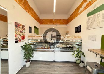 Altro - Alimentari - Gastronomia corso Vercelli, Torino - foto 13