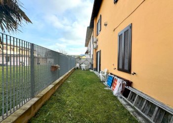 Casa semi indipendente Viale dei Kennedy, Rescaldina - foto 5