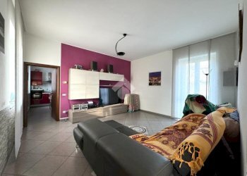 Casa semi indipendente Viale dei Kennedy, Rescaldina - foto 6