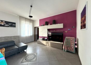 Casa semi indipendente Viale dei Kennedy, Rescaldina - foto 7