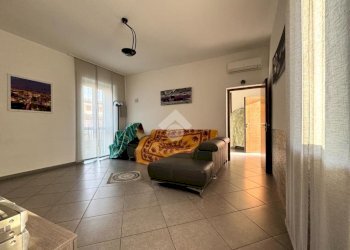 Casa semi indipendente Viale dei Kennedy, Rescaldina - foto 8