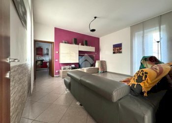 Casa semi indipendente Viale dei Kennedy, Rescaldina - foto 9