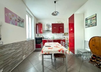 Casa semi indipendente Viale dei Kennedy, Rescaldina - foto 10