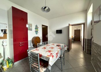 Casa semi indipendente Viale dei Kennedy, Rescaldina - foto 11