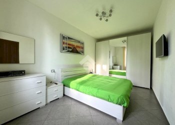 Casa semi indipendente Viale dei Kennedy, Rescaldina - foto 13