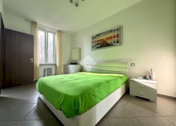 Casa semi indipendente Viale dei Kennedy, Rescaldina - foto 14