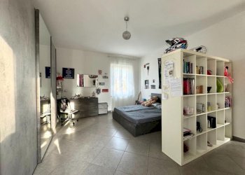 Casa semi indipendente Viale dei Kennedy, Rescaldina - foto 15