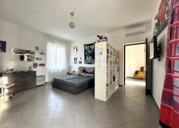 Casa semi indipendente Viale dei Kennedy, Rescaldina - foto 16