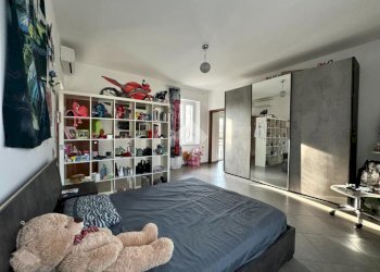 Casa semi indipendente Viale dei Kennedy, Rescaldina - foto 17