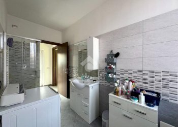 Casa semi indipendente Viale dei Kennedy, Rescaldina - foto 18