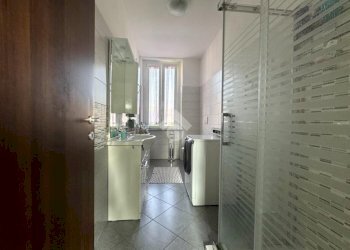 Casa semi indipendente Viale dei Kennedy, Rescaldina - foto 19