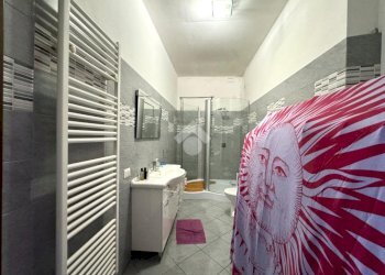 Casa semi indipendente Viale dei Kennedy, Rescaldina - foto 20